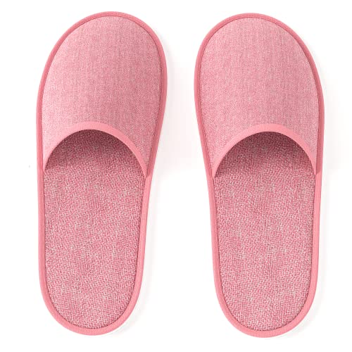 House slippers fashion in bulk